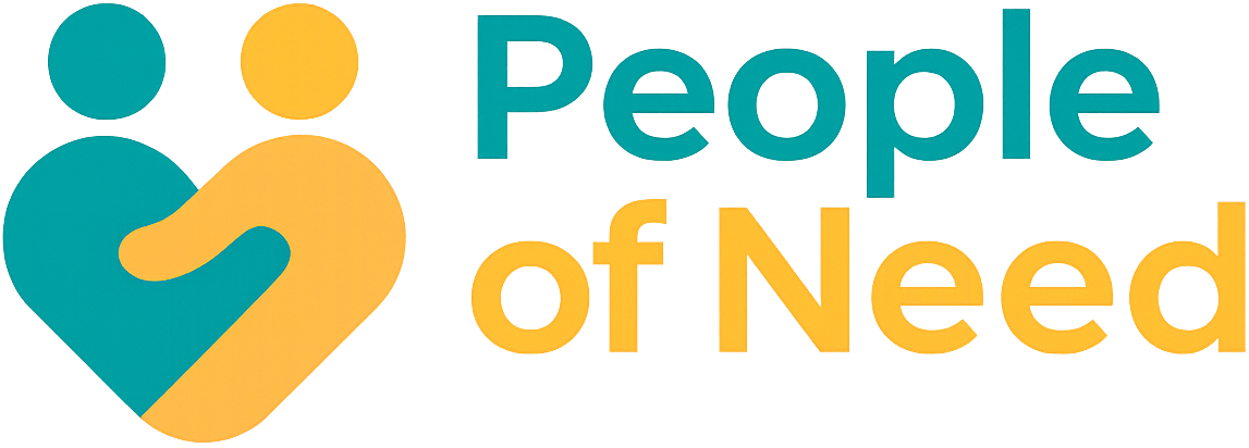 People of Need