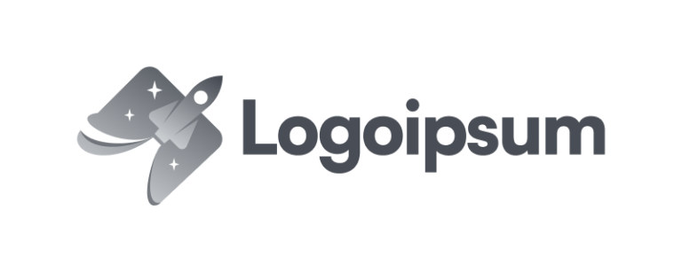 logoipsum-01.png