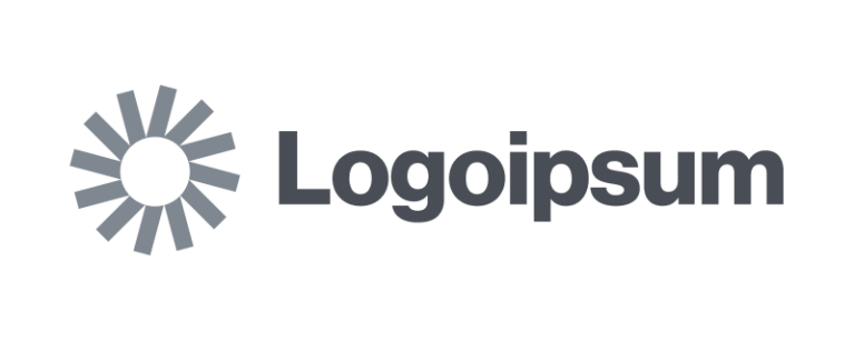 logoipsum-02.png