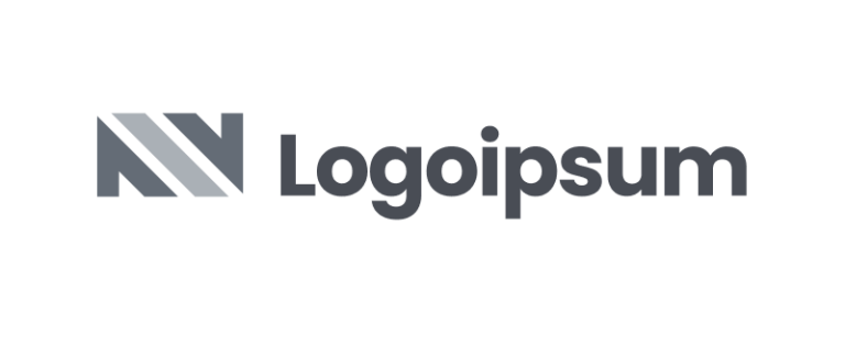 logoipsum-06.png