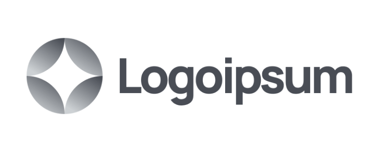logoipsum-07.png