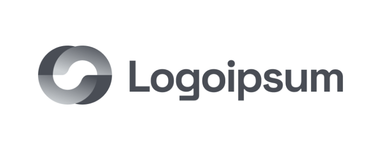 logoipsum-09.png