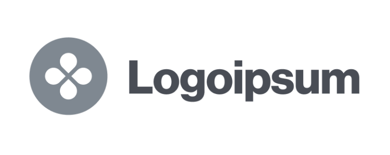 logoipsum-10.png