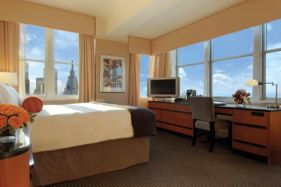 hotels1 1