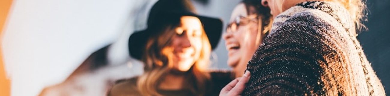 imgi_12_community-gathering-DH5UYrUh